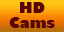 live webcam show strip on cam